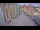 Webcam in Osnabrück, 19.5 km