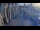 Webcam in Osnabrück, 33.9 km