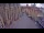 Webcam in Osnabrück, 13.9 mi away