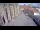 Webcam in Osnabrück, 17.3 mi away