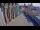 Webcam in Osnabrück, 46.9 km