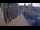 Webcam in Osnabrück, 39.3 km