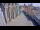 Webcam in Osnabrück, 16.4 km