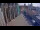 Webcam in Osnabrück, 46.2 km entfernt
