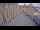 Webcam in Osnabrück, 53.7 km entfernt