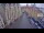 Webcam in Osnabrück, 32.4 km