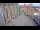 Webcam in Osnabrück, 40.8 km entfernt