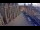 Webcam in Osnabrück, 2.7 mi away