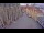 Webcam in Osnabrück, 7.5 mi away
