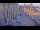 Webcam in Osnabrück, 36 km