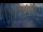 Webcam in Osnabrück, 53.7 km