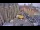 Webcam in Osnabrück, 1.4 mi away