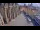 Webcam in Osnabrück, 3.7 mi away