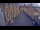 Webcam in Osnabrück, 15.2 mi away
