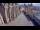 Webcam in Osnabrück, 12.7 mi away