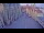 Webcam in Osnabrück, 7 km