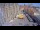 Webcam in Osnabrück, 37.1 km