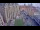 Webcam in Osnabrück, 16.4 km