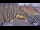 Webcam in Osnabrück, 2.7 mi away