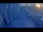 Webcam in Osnabrück, 2.7 mi away
