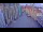 Webcam in Osnabrück, 32.8 km