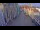 Webcam in Osnabrück, 46.9 km
