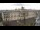 Webcam in Braunschweig, 40.8 km