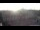 Webcam in Braunschweig, 50 km