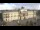 Webcam in Braunschweig, 18.1 km