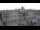 Webcam in Braunschweig, 24.8 km