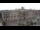 Webcam in Braunschweig, 9.6 mi away
