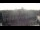 Webcam in Braunschweig, 50 km