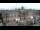 Webcam in Braunschweig, 15.6 mi away