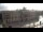 Webcam in Braunschweig, 24.8 km