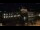 Webcam in Braunschweig, 12.9 mi away
