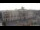 Webcam in Braunschweig, 21.7 km entfernt