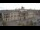 Webcam in Braunschweig, 8.4 mi away