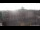 Webcam in Braunschweig, 8.4 mi away