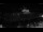 Webcam in Braunschweig, 8.4 mi away