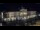 Webcam in Braunschweig, 14.9 mi away