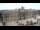 Webcam in Braunschweig, 21.8 km