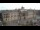 Webcam in Braunschweig, 4.2 mi away
