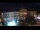 Webcam in Braunschweig, 4.3 mi away
