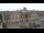 Webcam in Braunschweig, 21.8 km entfernt