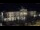 Webcam in Braunschweig, 15.7 mi away