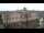 Webcam in Braunschweig, 50 km entfernt