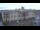 Webcam in Braunschweig, 10.9 km