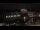 Webcam in Braunschweig, 4.2 mi away