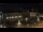 Webcam in Braunschweig, 12.9 mi away