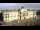 Webcam in Braunschweig, 10.9 km